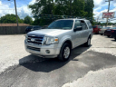 Thumbnail image of 2010 Ford Expedition at Buy Wright Motors