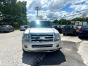 Thumbnail image of 2010 Ford Expedition at Buy Wright Motors