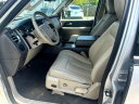 Thumbnail image of 2010 Ford Expedition at Buy Wright Motors