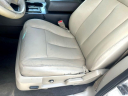 Thumbnail image of 2010 Ford Expedition at Buy Wright Motors