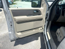Thumbnail image of 2010 Ford Expedition at Buy Wright Motors