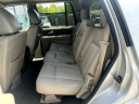 Thumbnail image of 2010 Ford Expedition at Buy Wright Motors