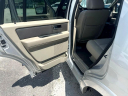 Thumbnail image of 2010 Ford Expedition at Buy Wright Motors