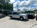 2010 Ford Expedition XLT at Buy Wright Motors