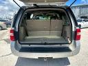Thumbnail image of 2010 Ford Expedition at Buy Wright Motors