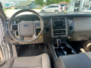 Thumbnail image of 2010 Ford Expedition at Buy Wright Motors