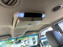 Thumbnail image of 2010 Ford Expedition at Buy Wright Motors