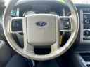 Thumbnail image of 2010 Ford Expedition at Buy Wright Motors