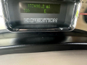 Thumbnail image of 2010 Ford Expedition at Buy Wright Motors