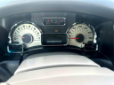 Thumbnail image of 2010 Ford Expedition at Buy Wright Motors