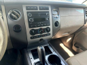 Thumbnail image of 2010 Ford Expedition at Buy Wright Motors