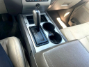 Thumbnail image of 2010 Ford Expedition at Buy Wright Motors