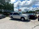 Thumbnail image of 2010 Ford Expedition at Buy Wright Motors