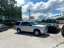 Thumbnail image of 2010 Ford Expedition at Buy Wright Motors