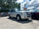Thumbnail image of 2010 Ford Expedition at Buy Wright Motors