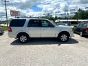 Thumbnail image of 2010 Ford Expedition at Buy Wright Motors