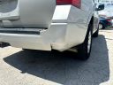 Thumbnail image of 2010 Ford Expedition at Buy Wright Motors