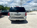 Thumbnail image of 2010 Ford Expedition at Buy Wright Motors