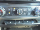 Thumbnail image of 2017 Chevrolet Silverado 1500 at Auto One of North Platte