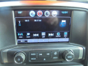 Thumbnail image of 2017 Chevrolet Silverado 1500 at Auto One of North Platte