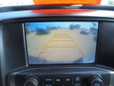 Thumbnail image of 2017 Chevrolet Silverado 1500 at Auto One of North Platte