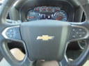 Thumbnail image of 2017 Chevrolet Silverado 1500 at Auto One of North Platte