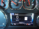 Thumbnail image of 2017 Chevrolet Silverado 1500 at Auto One of North Platte