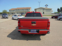 Thumbnail image of 2017 Chevrolet Silverado 1500 at Auto One of North Platte