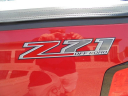 Thumbnail image of 2017 Chevrolet Silverado 1500 at Auto One of North Platte