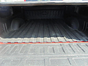 Thumbnail image of 2017 Chevrolet Silverado 1500 at Auto One of North Platte