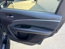 Thumbnail image of 2020 Acura MDX at Showcase Auto Sales LLC