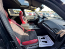 Thumbnail image of 2020 Acura MDX at Showcase Auto Sales LLC