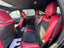 Thumbnail image of 2020 Acura MDX at Showcase Auto Sales LLC