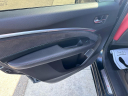 Thumbnail image of 2020 Acura MDX at Showcase Auto Sales LLC