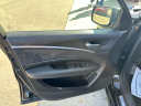 Thumbnail image of 2020 Acura MDX at Showcase Auto Sales LLC