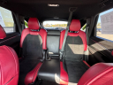 Thumbnail image of 2020 Acura MDX at Showcase Auto Sales LLC