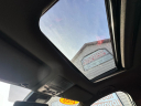 Thumbnail image of 2020 Acura MDX at Showcase Auto Sales LLC