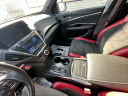 Thumbnail image of 2020 Acura MDX at Showcase Auto Sales LLC