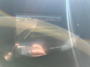 Thumbnail image of 2020 Acura MDX at Showcase Auto Sales LLC