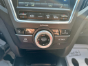 Thumbnail image of 2020 Acura MDX at Showcase Auto Sales LLC