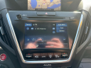Thumbnail image of 2020 Acura MDX at Showcase Auto Sales LLC