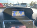 Thumbnail image of 2020 Acura MDX at Showcase Auto Sales LLC