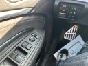 Thumbnail image of 2020 Acura MDX at Showcase Auto Sales LLC