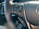 Thumbnail image of 2020 Acura MDX at Showcase Auto Sales LLC
