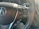 Thumbnail image of 2020 Acura MDX at Showcase Auto Sales LLC