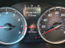Thumbnail image of 2020 Acura MDX at Showcase Auto Sales LLC