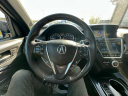 Thumbnail image of 2020 Acura MDX at Showcase Auto Sales LLC