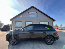 Thumbnail image of 2020 Acura MDX at Showcase Auto Sales LLC