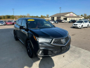 Thumbnail image of 2020 Acura MDX at Showcase Auto Sales LLC