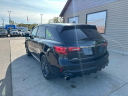 Thumbnail image of 2020 Acura MDX at Showcase Auto Sales LLC